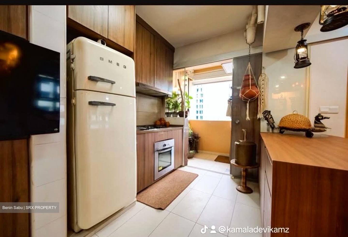 Alkaff Crescent (Toa Payoh),  #558944041